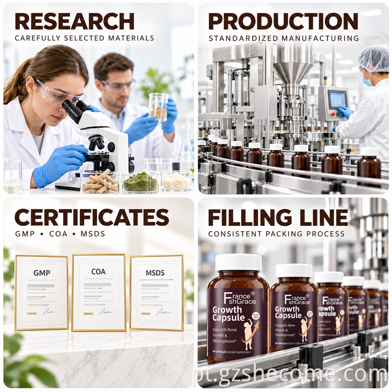 Growth Capsules10
